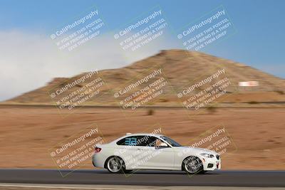 media/Dec-11-2022-Speed Ventures (Sun) [[8008ef3c0c]]/3-Purple/session 1 turn 14/